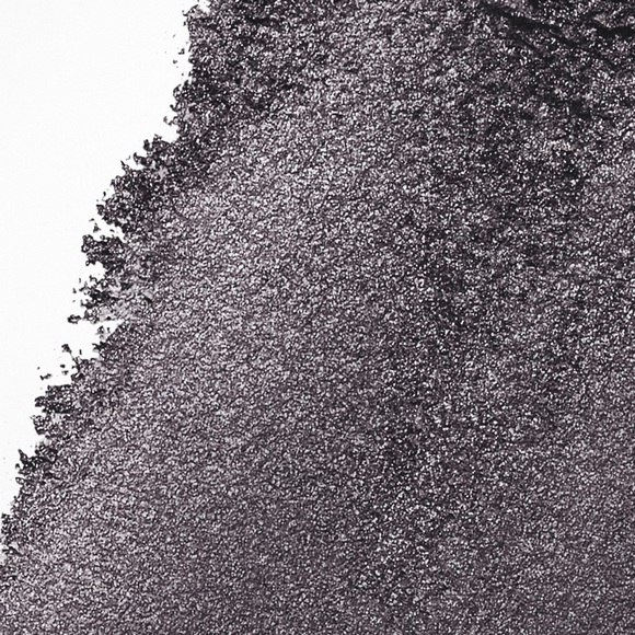 Burberry Eye Colour Cream Charcoal - Picture 2 of 5